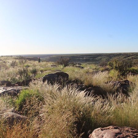 Ferienwohnung The Farm Life - Namibia Maltahohe Exterior foto